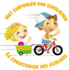 kidspooling