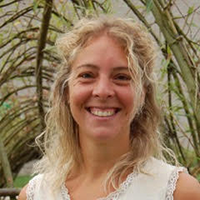 afbeelding van Elke Thomas